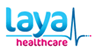 Laya Healthcare